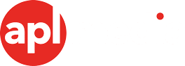 ˿ Media logo